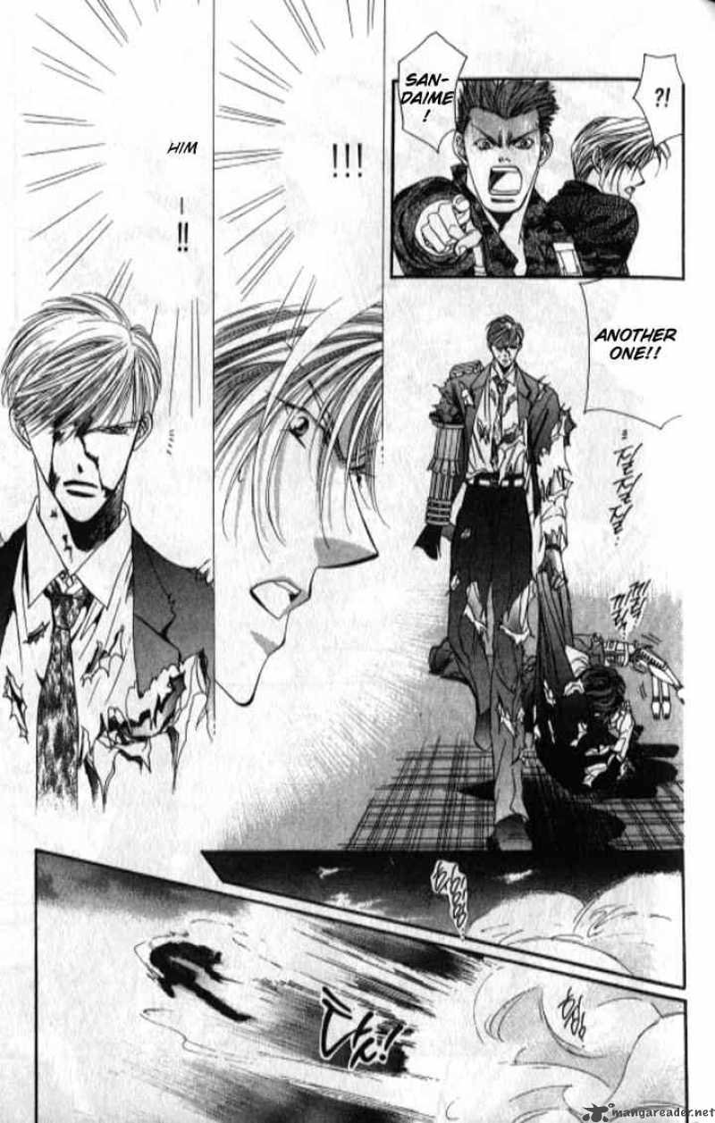 tokyo_crazy_paradise_98_5