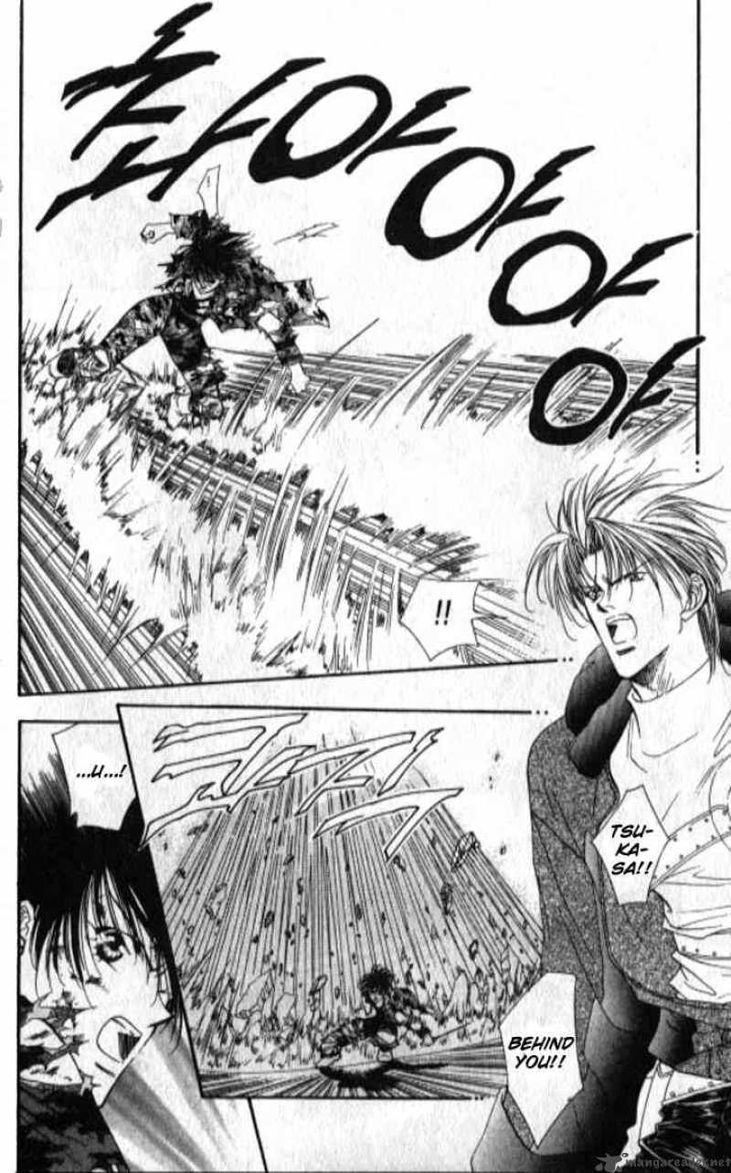 tokyo_crazy_paradise_98_6