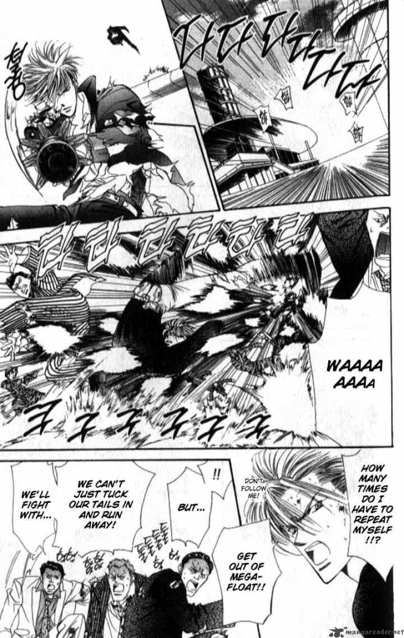 tokyo_crazy_paradise_98_7