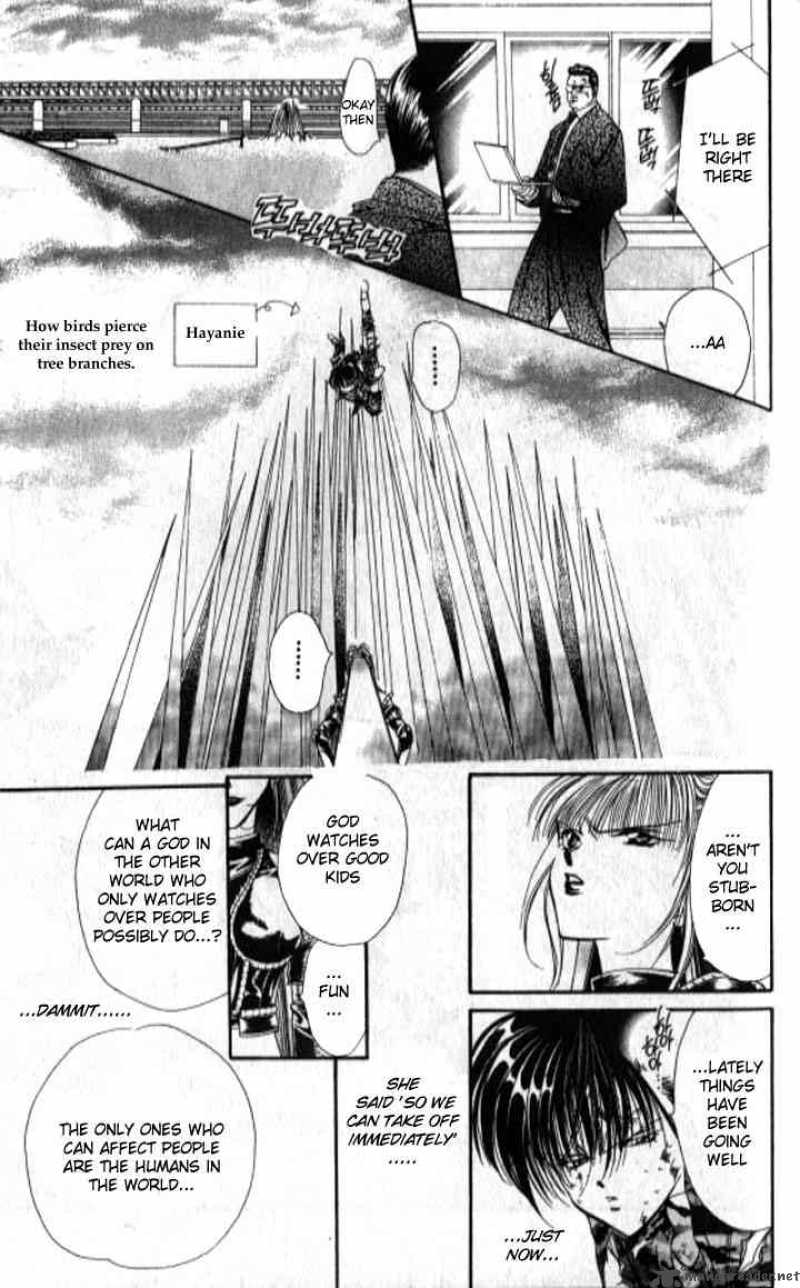tokyo_crazy_paradise_98_9