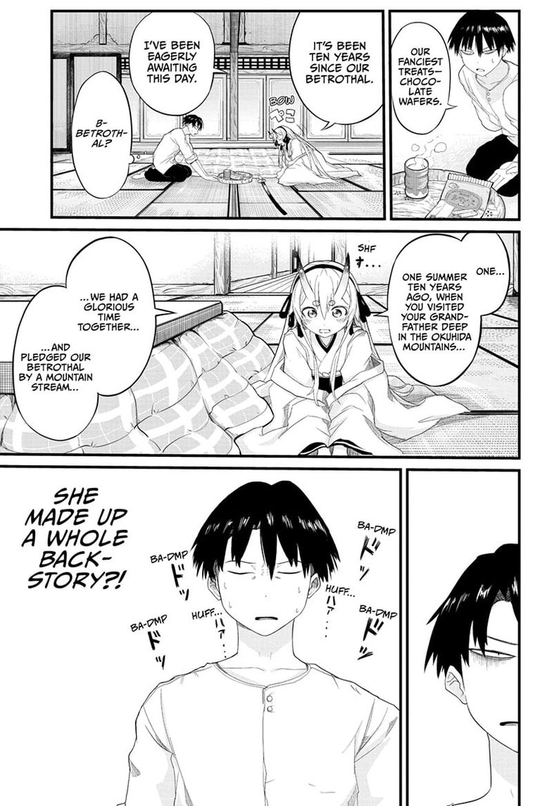 tokyo_demon_bride_story_1_13