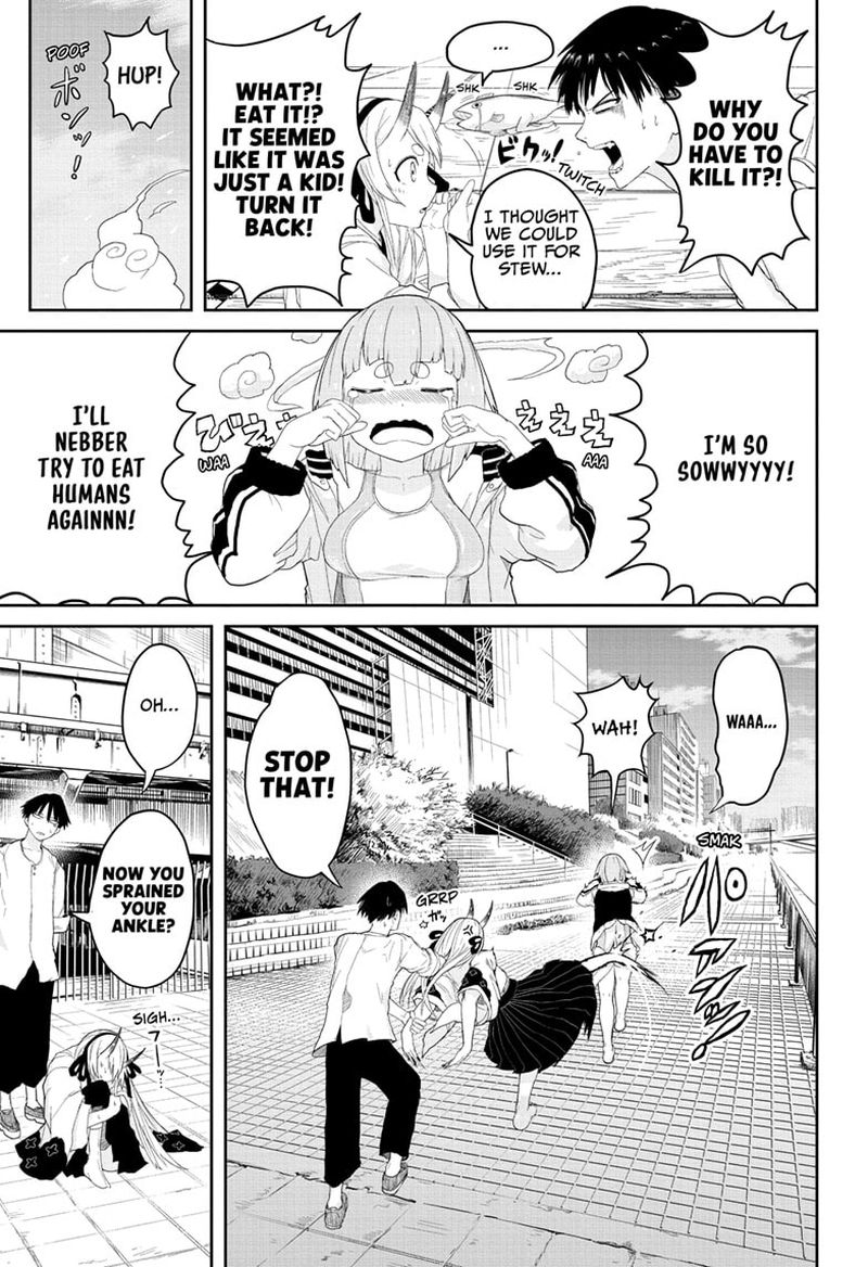 tokyo_demon_bride_story_1_49