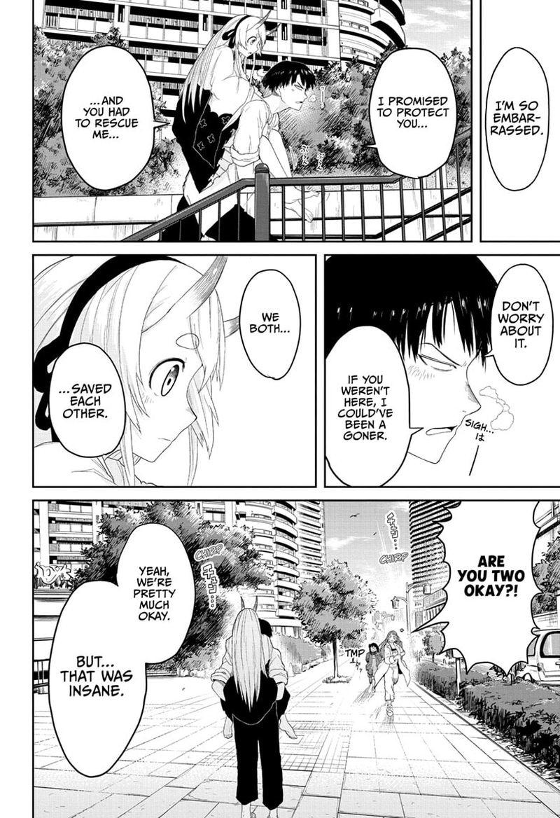 tokyo_demon_bride_story_1_50