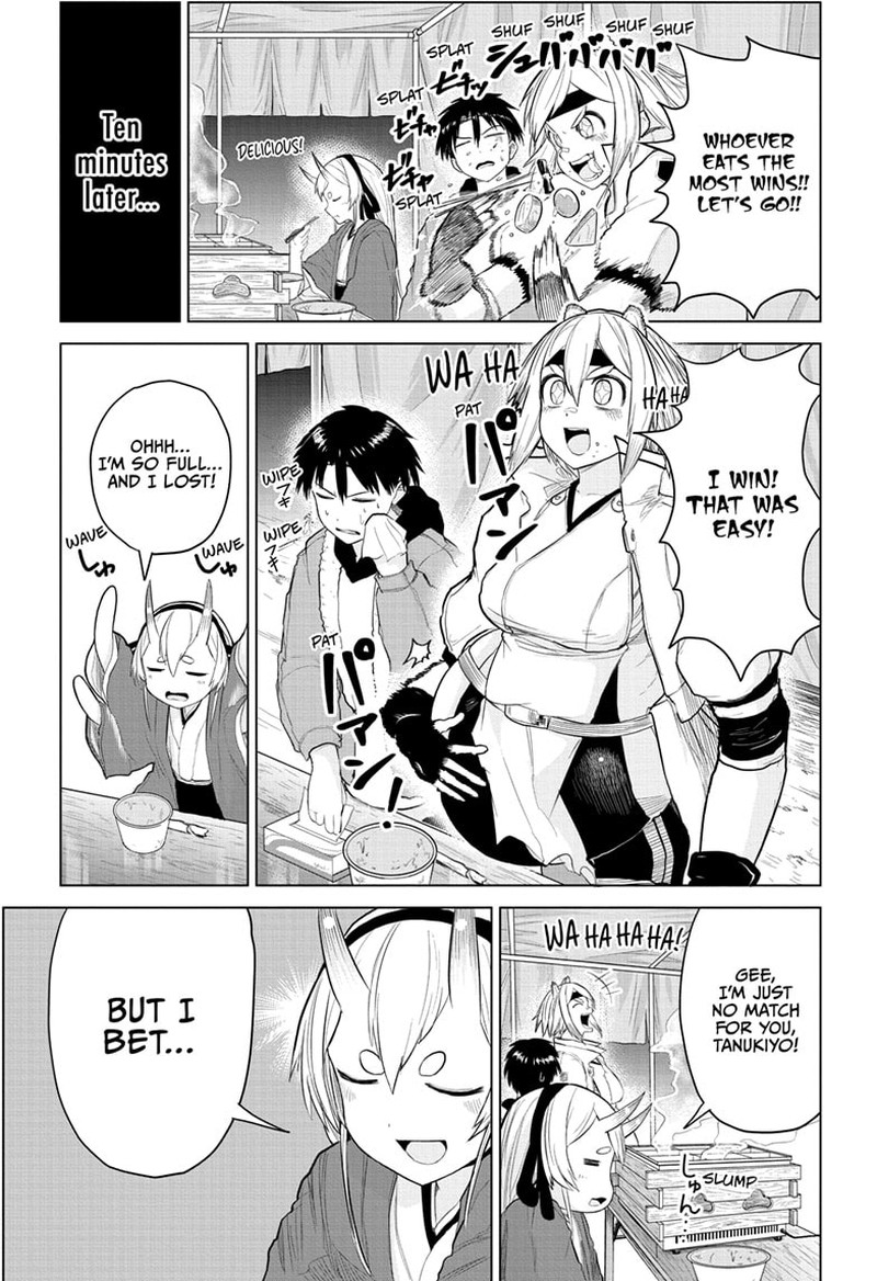 tokyo_demon_bride_story_10_11