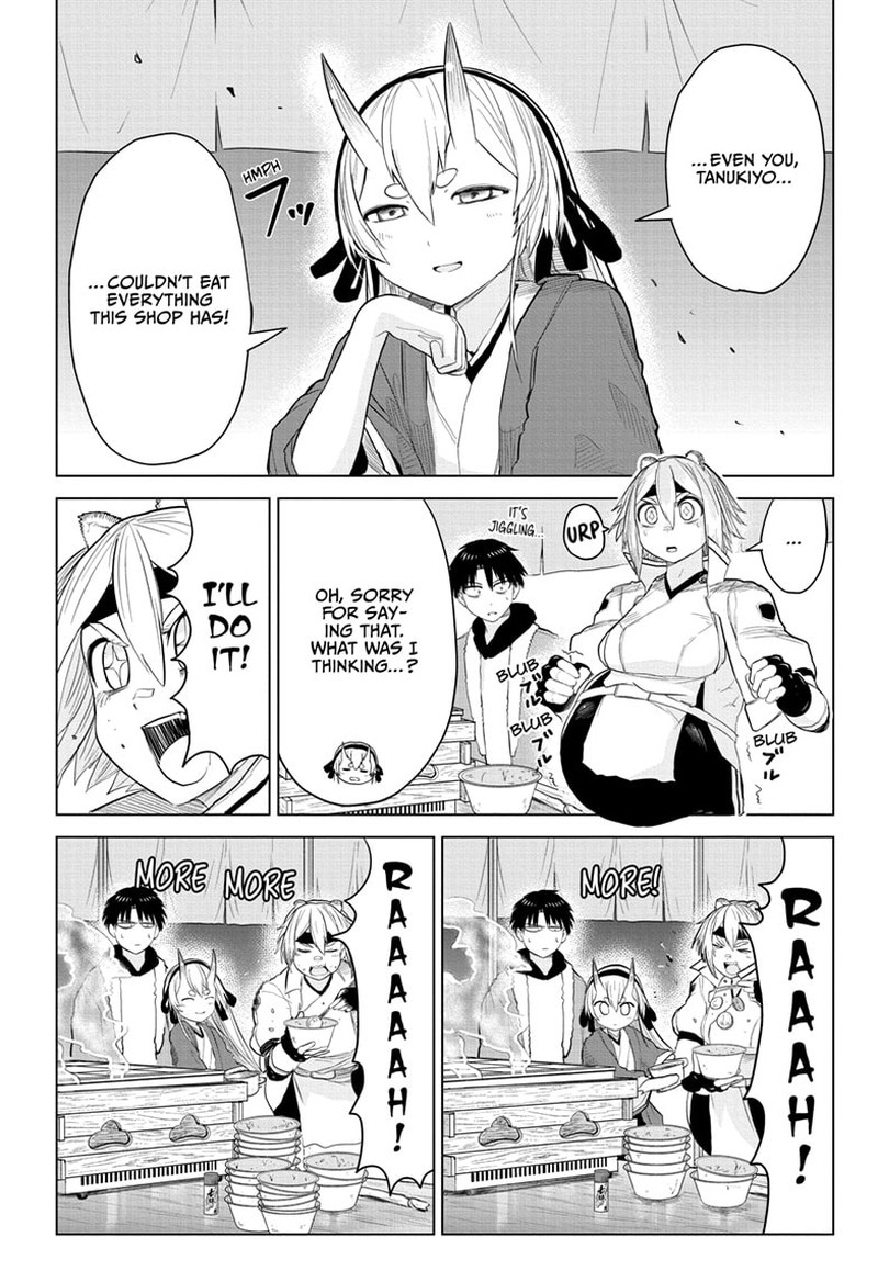 tokyo_demon_bride_story_10_12