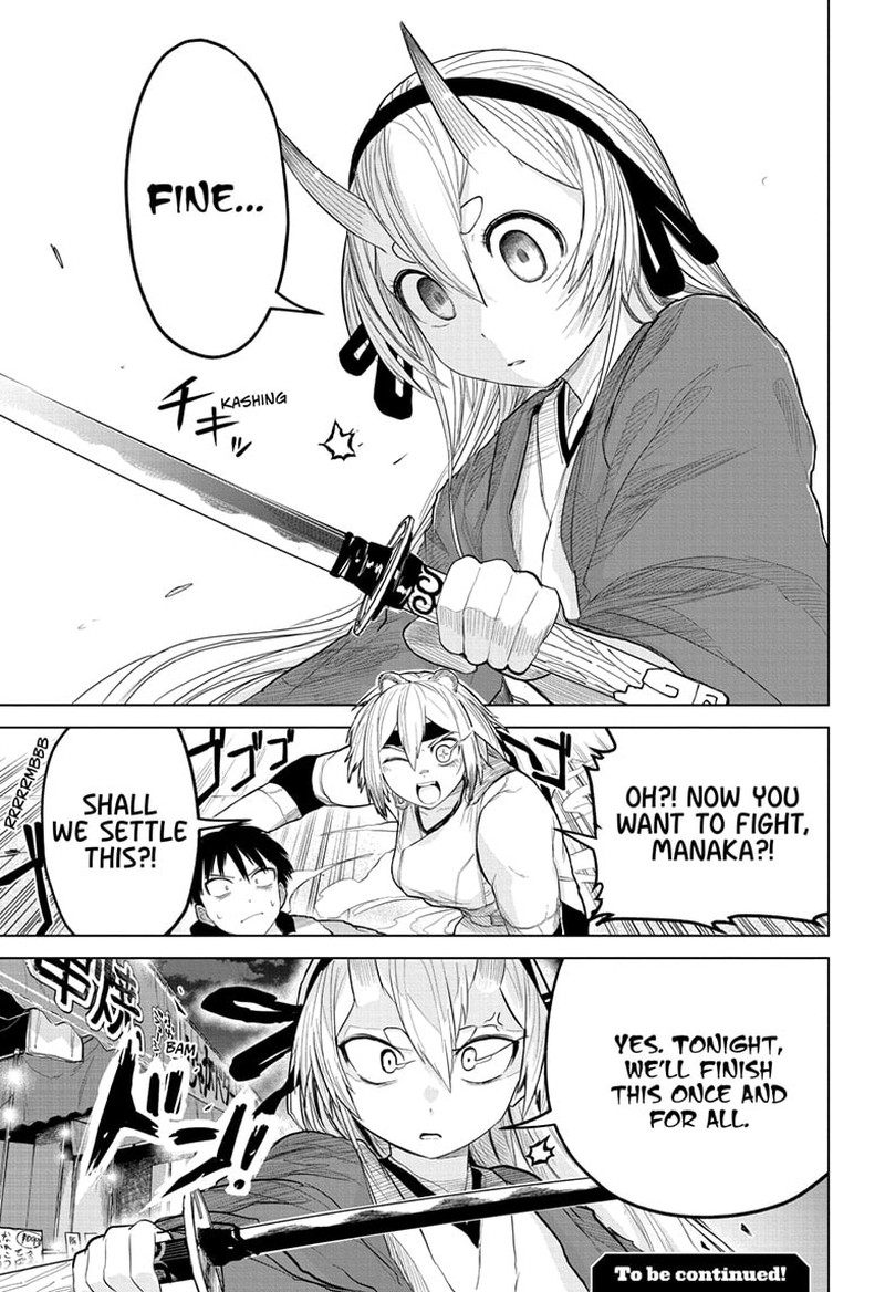 tokyo_demon_bride_story_10_19