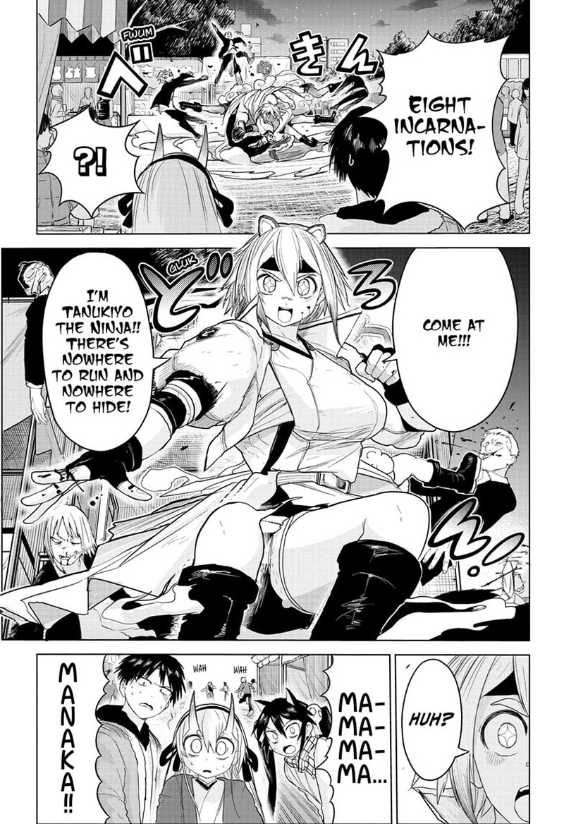 tokyo_demon_bride_story_10_7