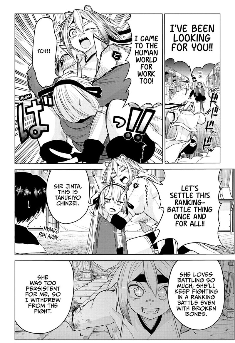 tokyo_demon_bride_story_10_8