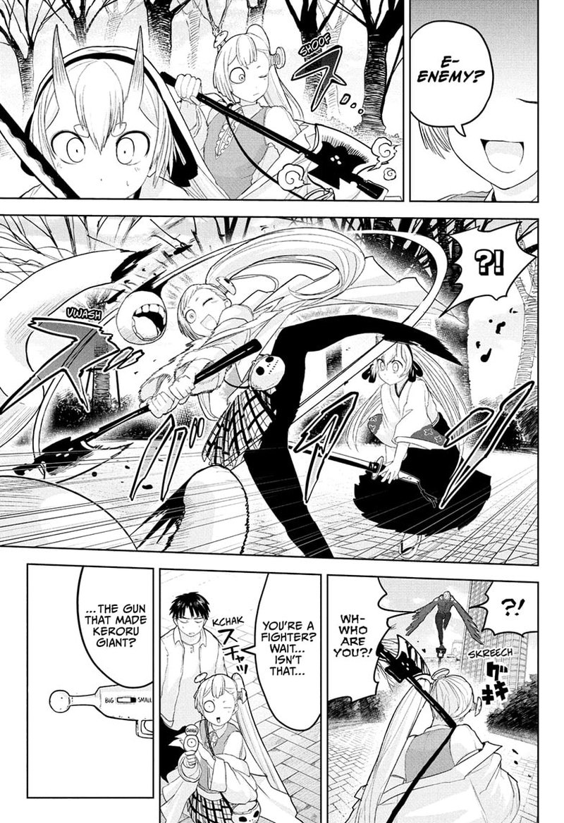 tokyo_demon_bride_story_13_13