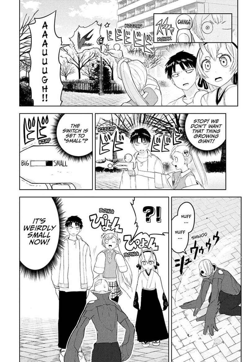 tokyo_demon_bride_story_13_14