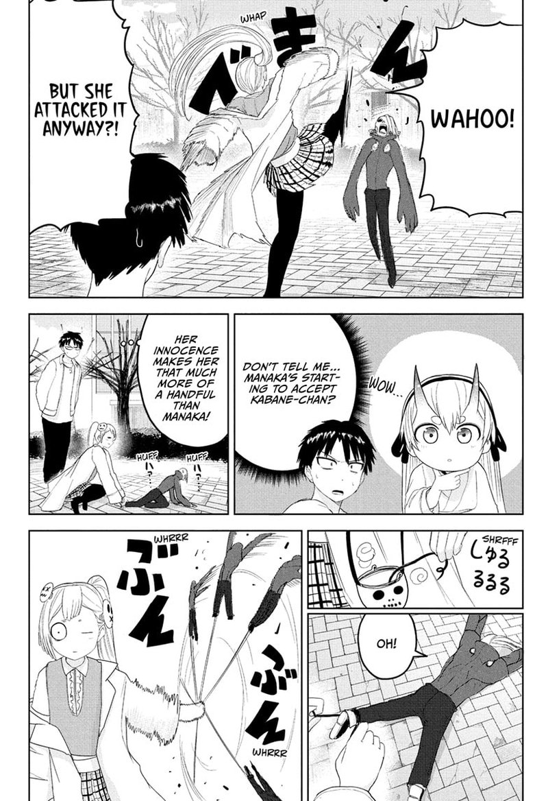 tokyo_demon_bride_story_13_15