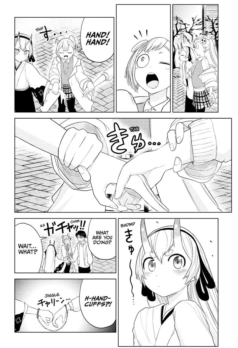 tokyo_demon_bride_story_13_18