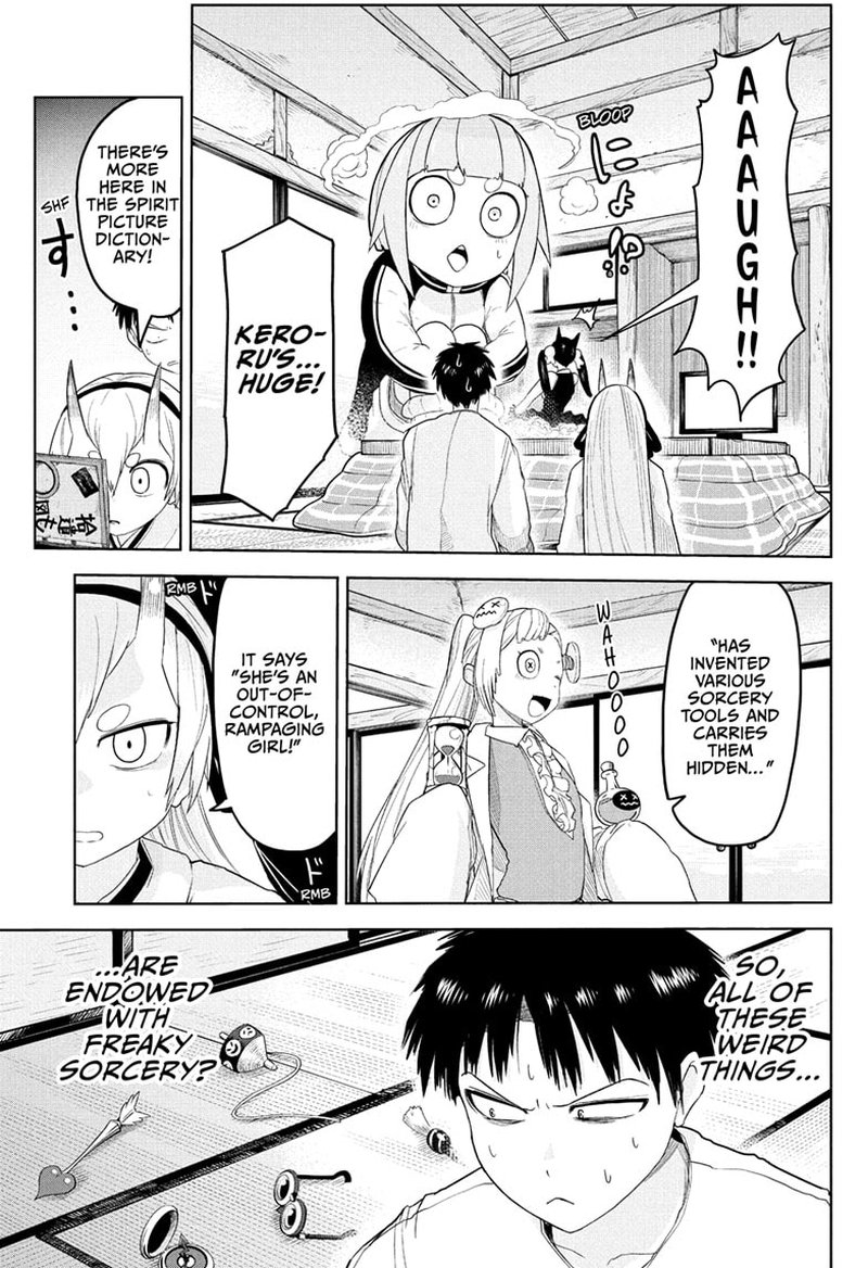 tokyo_demon_bride_story_13_5