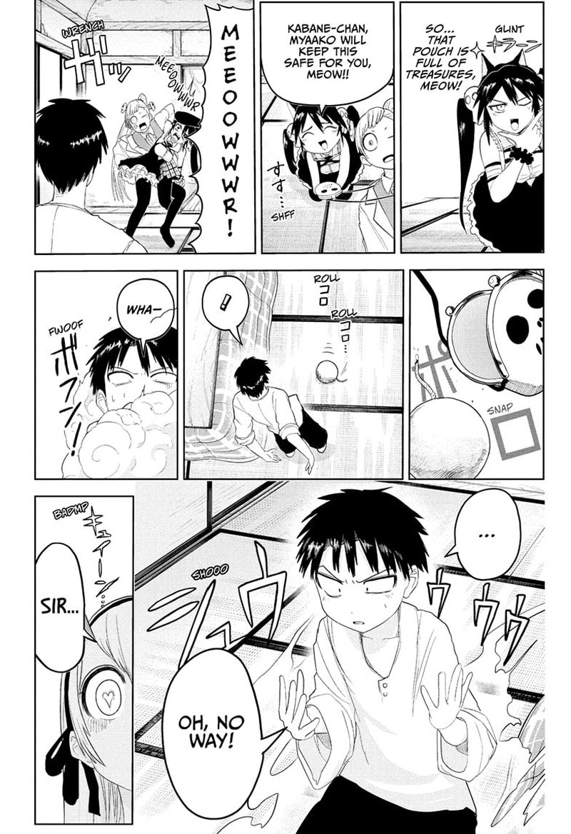 tokyo_demon_bride_story_13_7