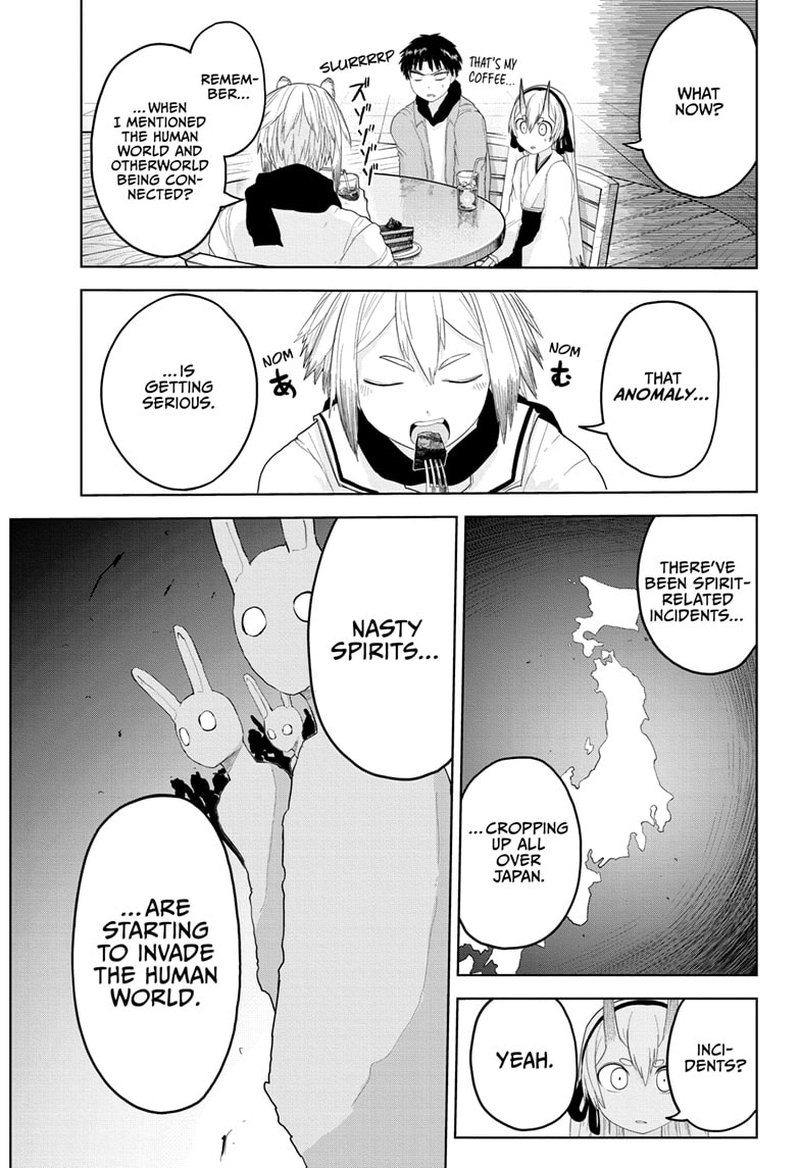 tokyo_demon_bride_story_15_11