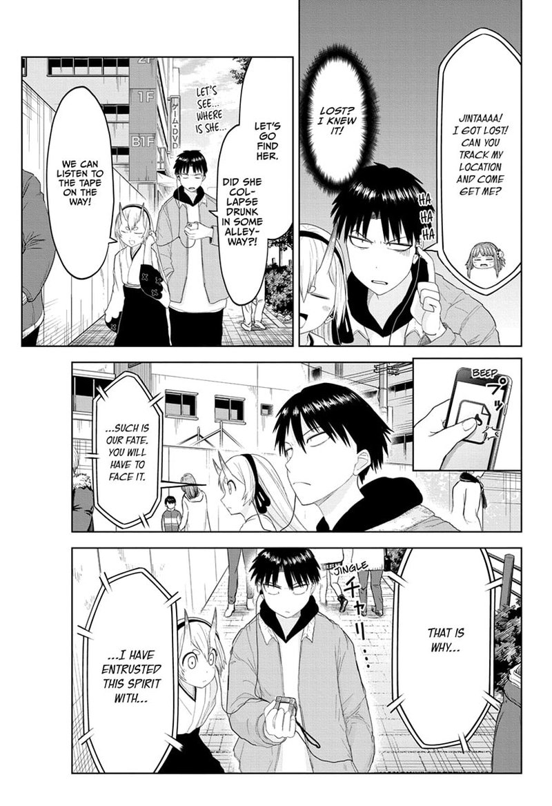 tokyo_demon_bride_story_15_13