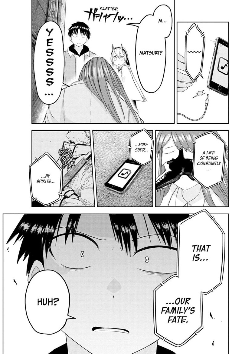 tokyo_demon_bride_story_15_17