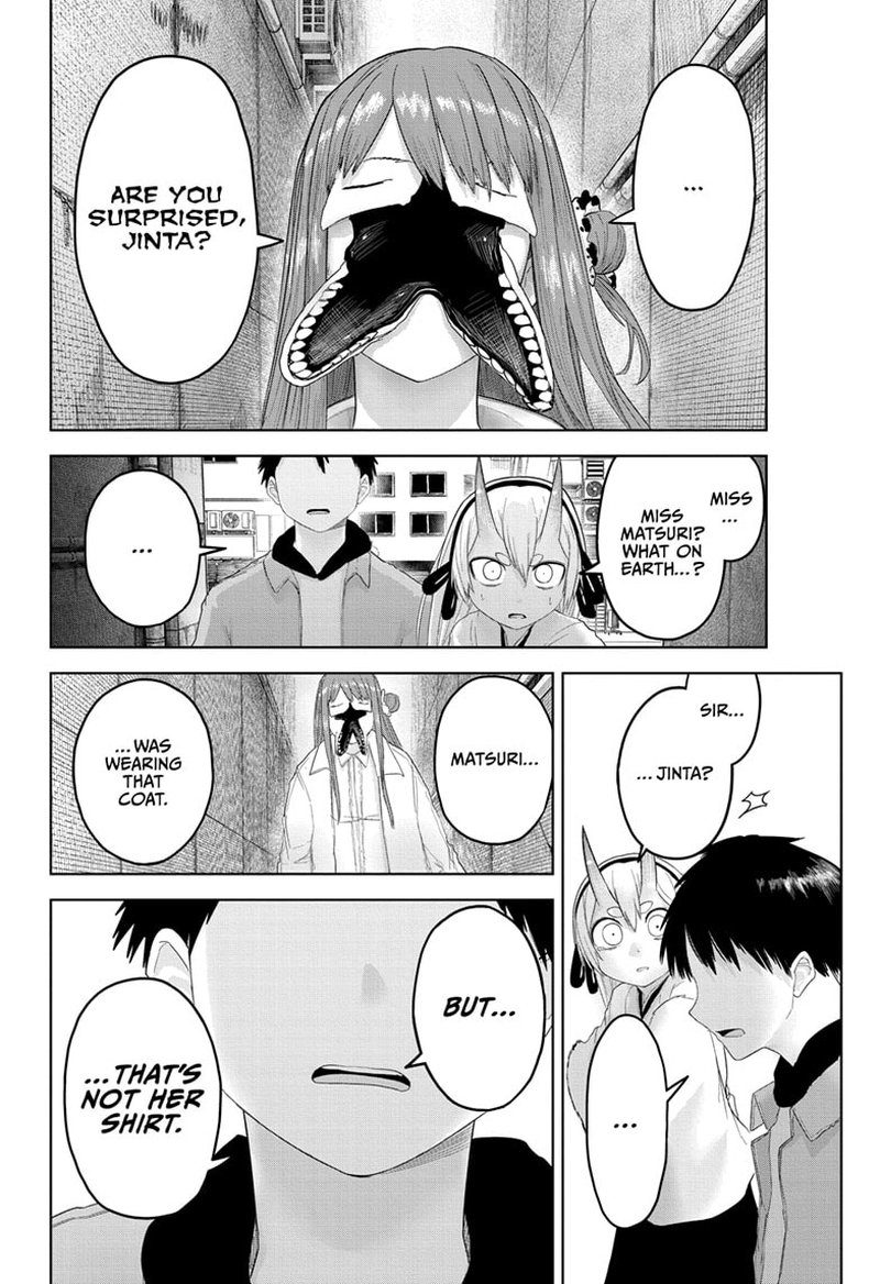 tokyo_demon_bride_story_15_18