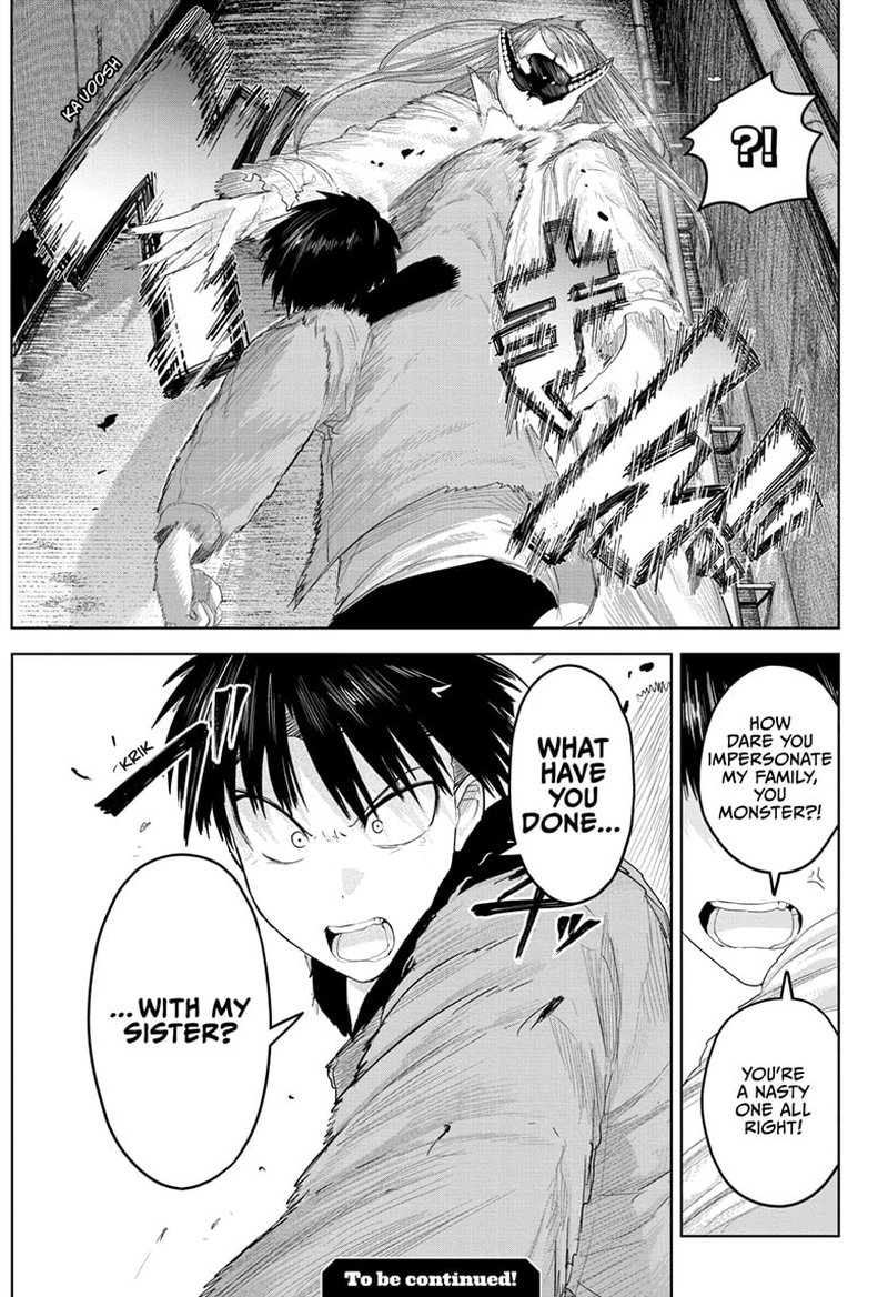 tokyo_demon_bride_story_15_19