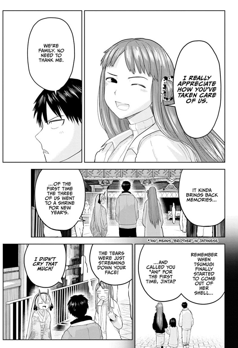 tokyo_demon_bride_story_15_5