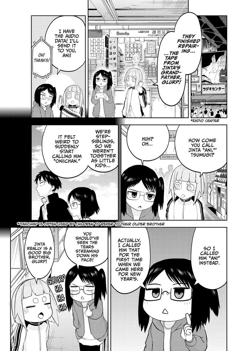 tokyo_demon_bride_story_15_7