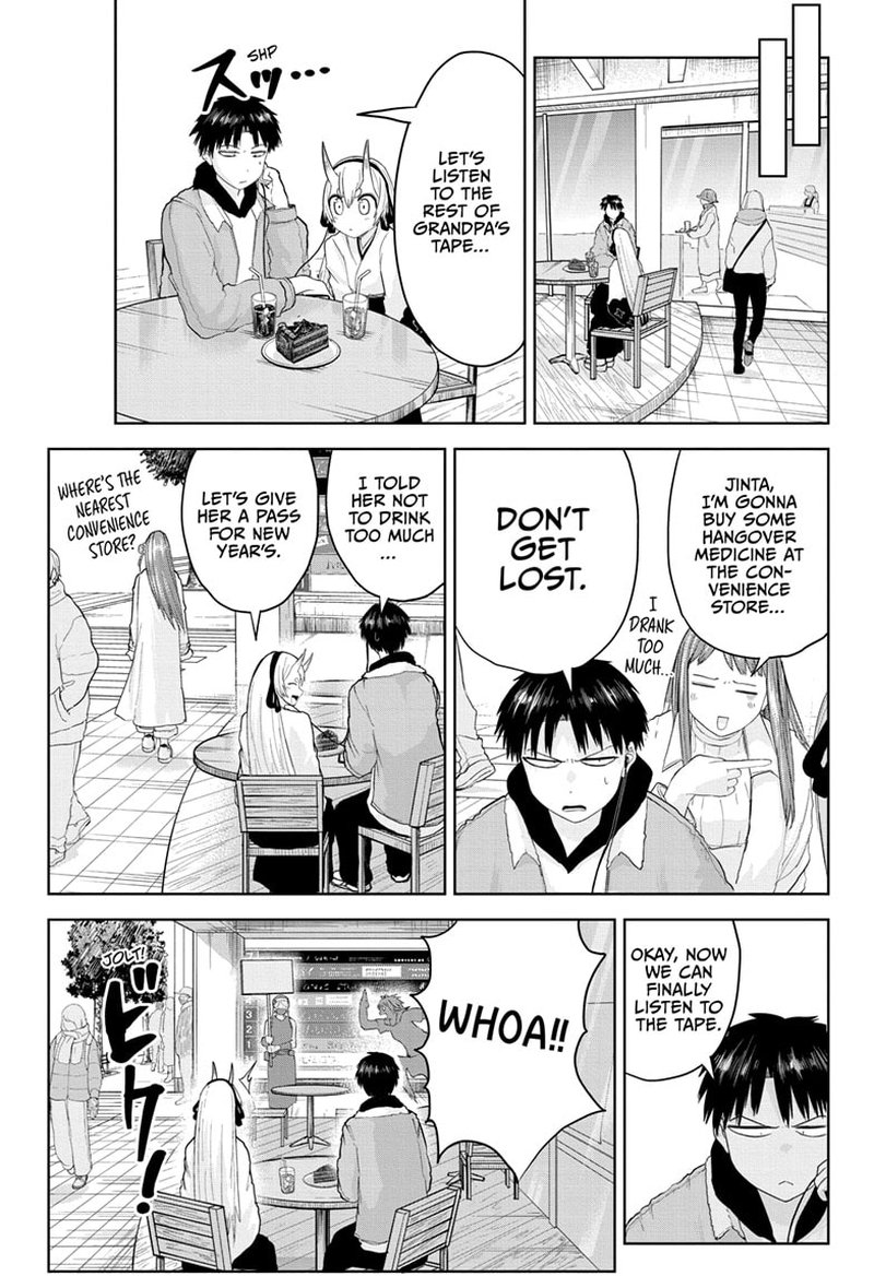 tokyo_demon_bride_story_15_9