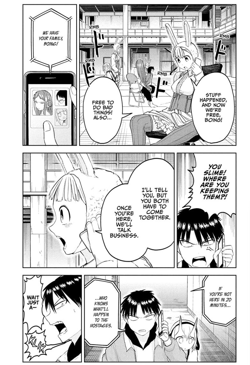 tokyo_demon_bride_story_16_3
