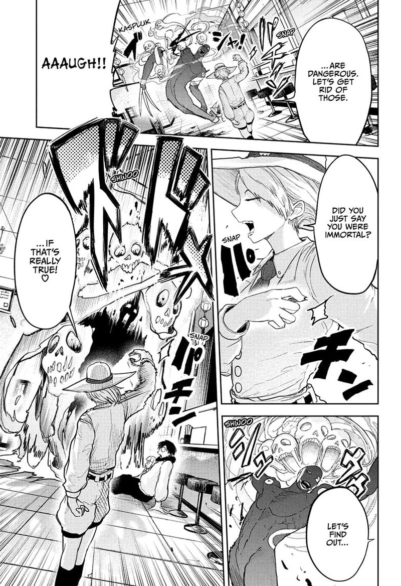 tokyo_demon_bride_story_19_11