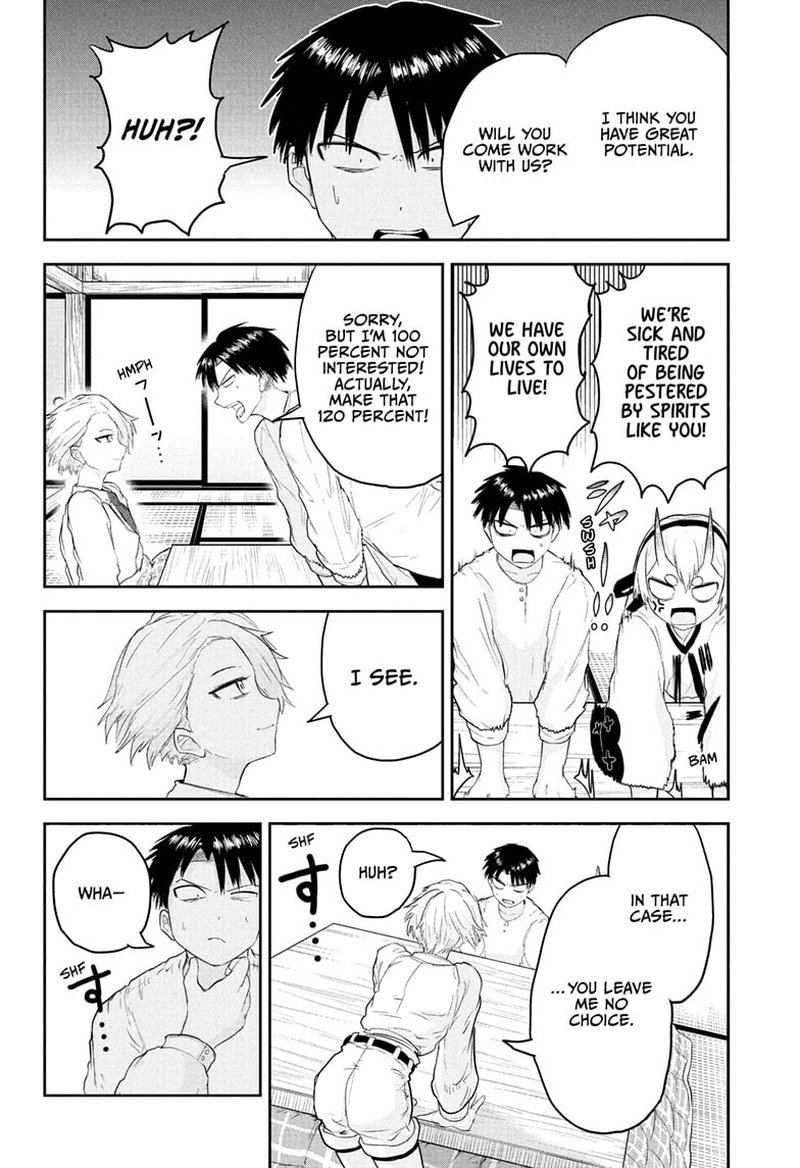 tokyo_demon_bride_story_19_18