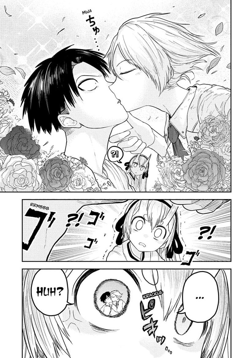 tokyo_demon_bride_story_19_19
