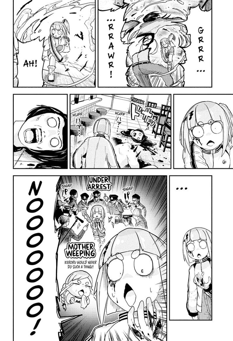 tokyo_demon_bride_story_19_4