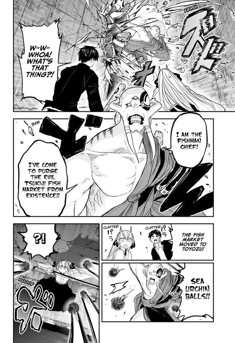 tokyo_demon_bride_story_20_10