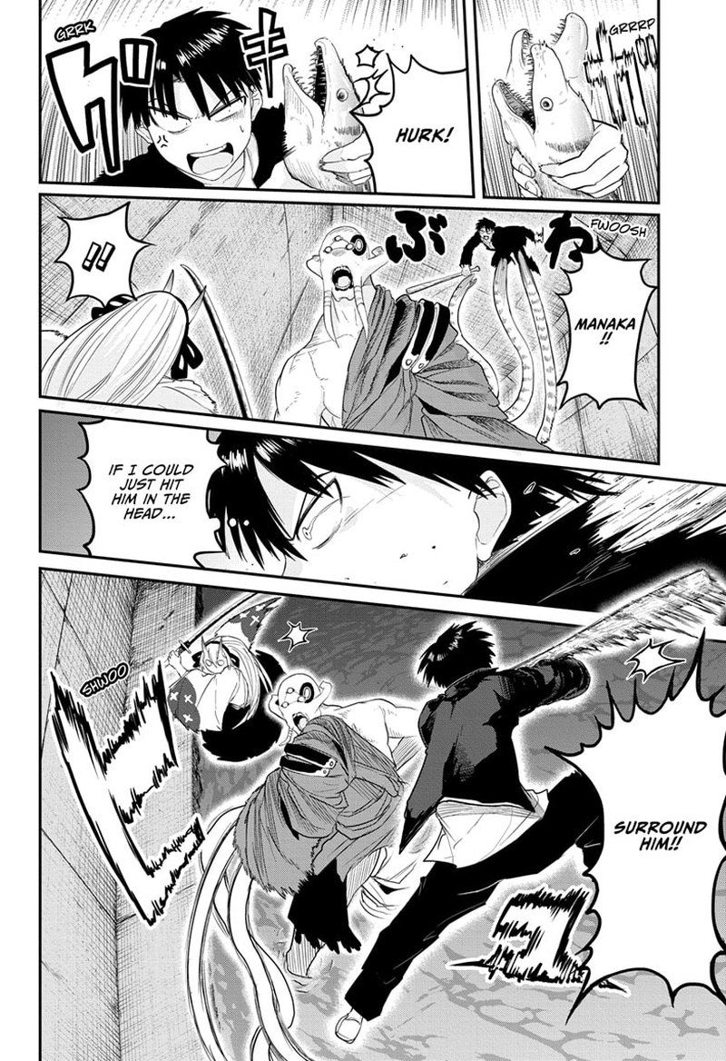 tokyo_demon_bride_story_20_12