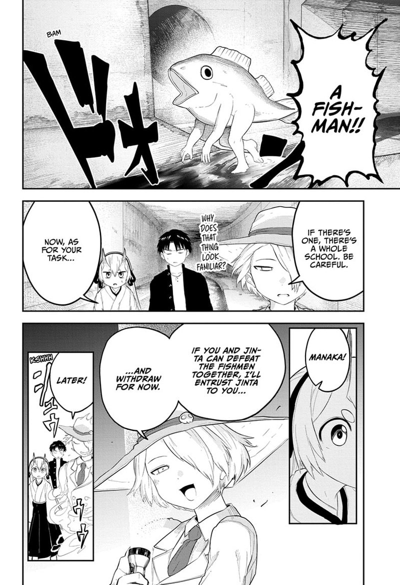 tokyo_demon_bride_story_20_6