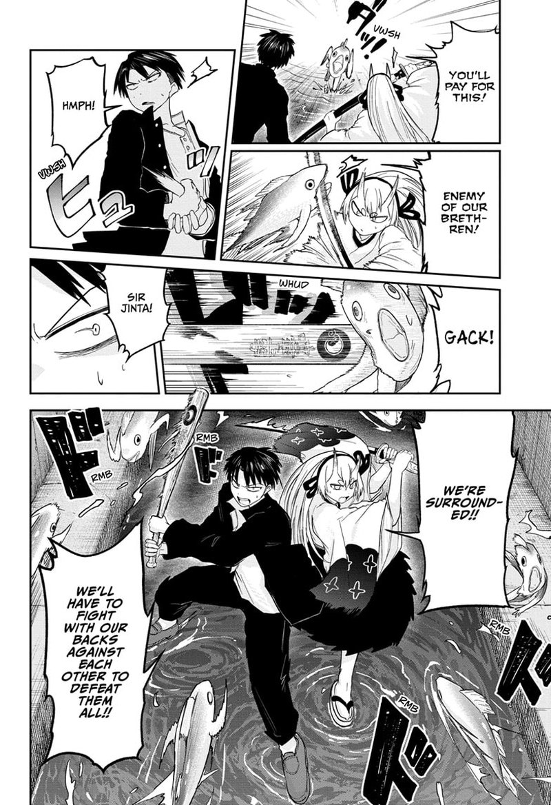 tokyo_demon_bride_story_20_8