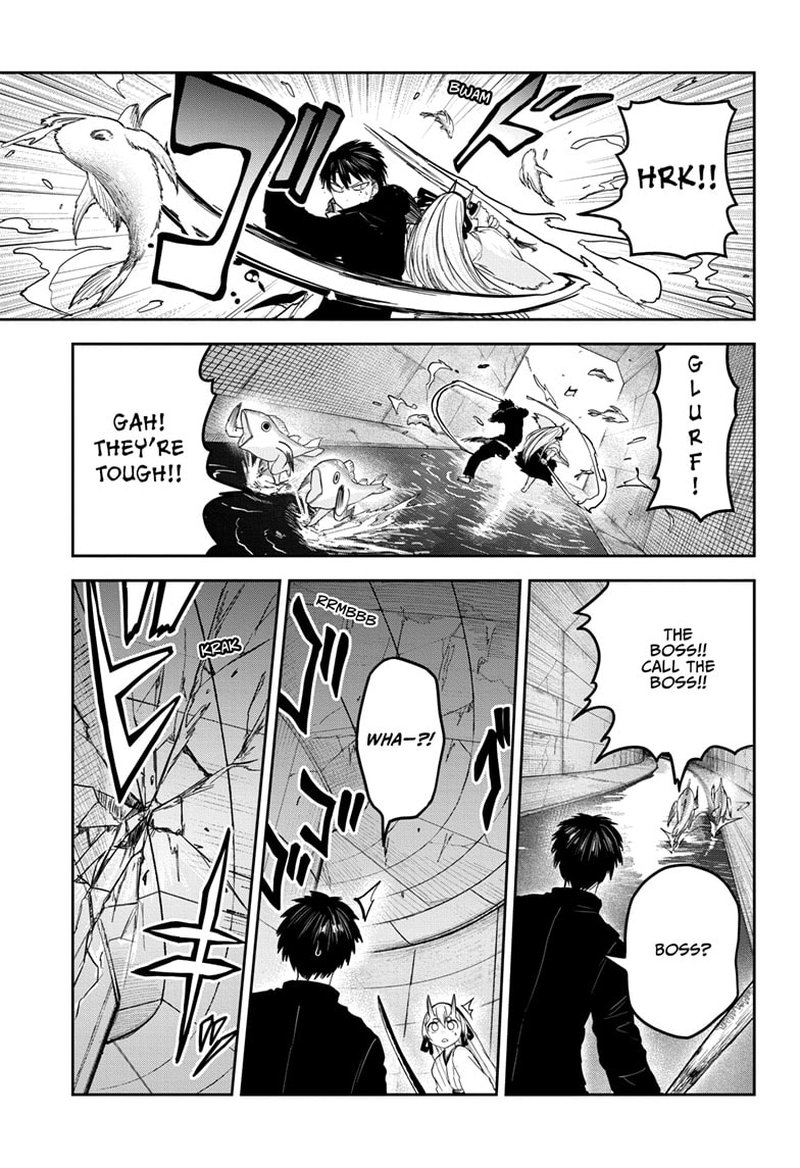 tokyo_demon_bride_story_20_9