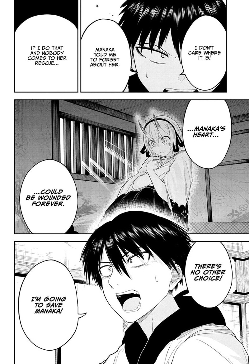 tokyo_demon_bride_story_23_18