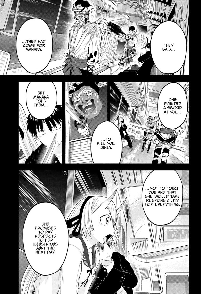 tokyo_demon_bride_story_23_7