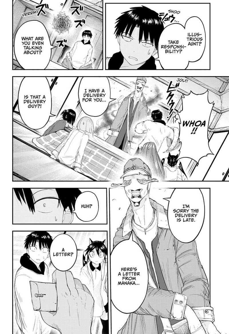 tokyo_demon_bride_story_23_8
