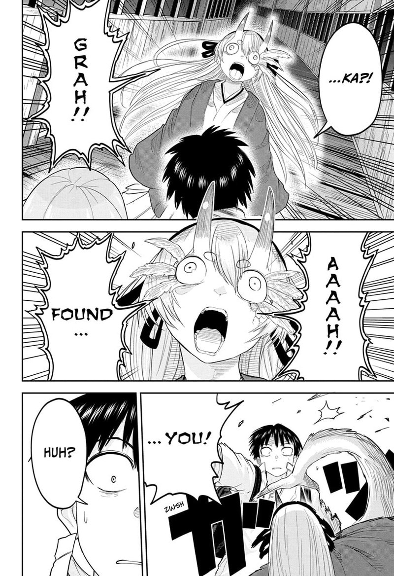 tokyo_demon_bride_story_25_12