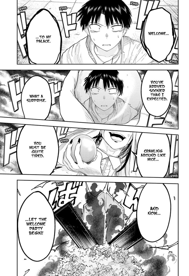 tokyo_demon_bride_story_25_17