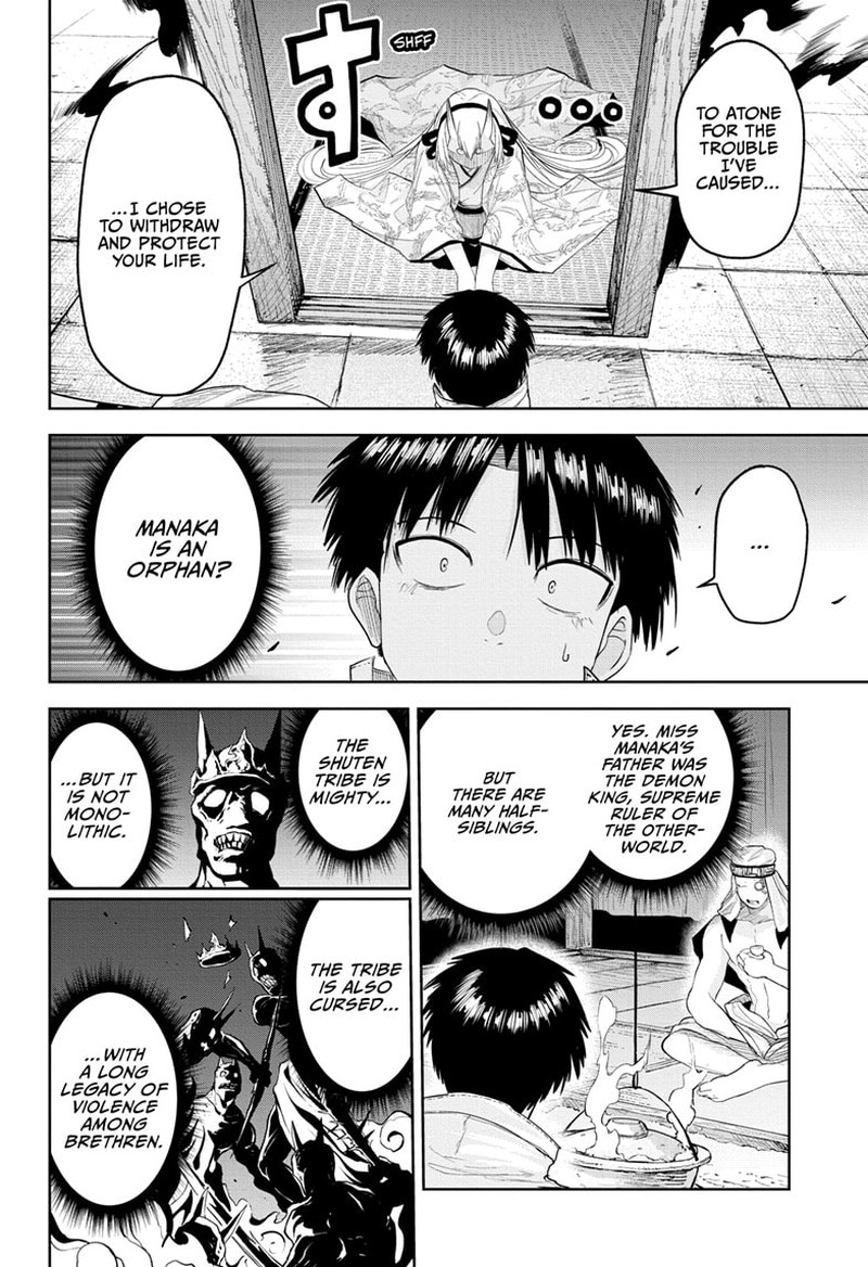 tokyo_demon_bride_story_26_10