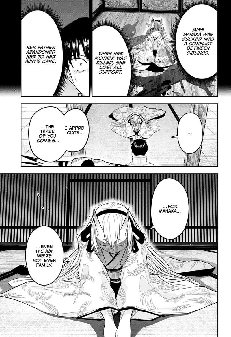 tokyo_demon_bride_story_26_11