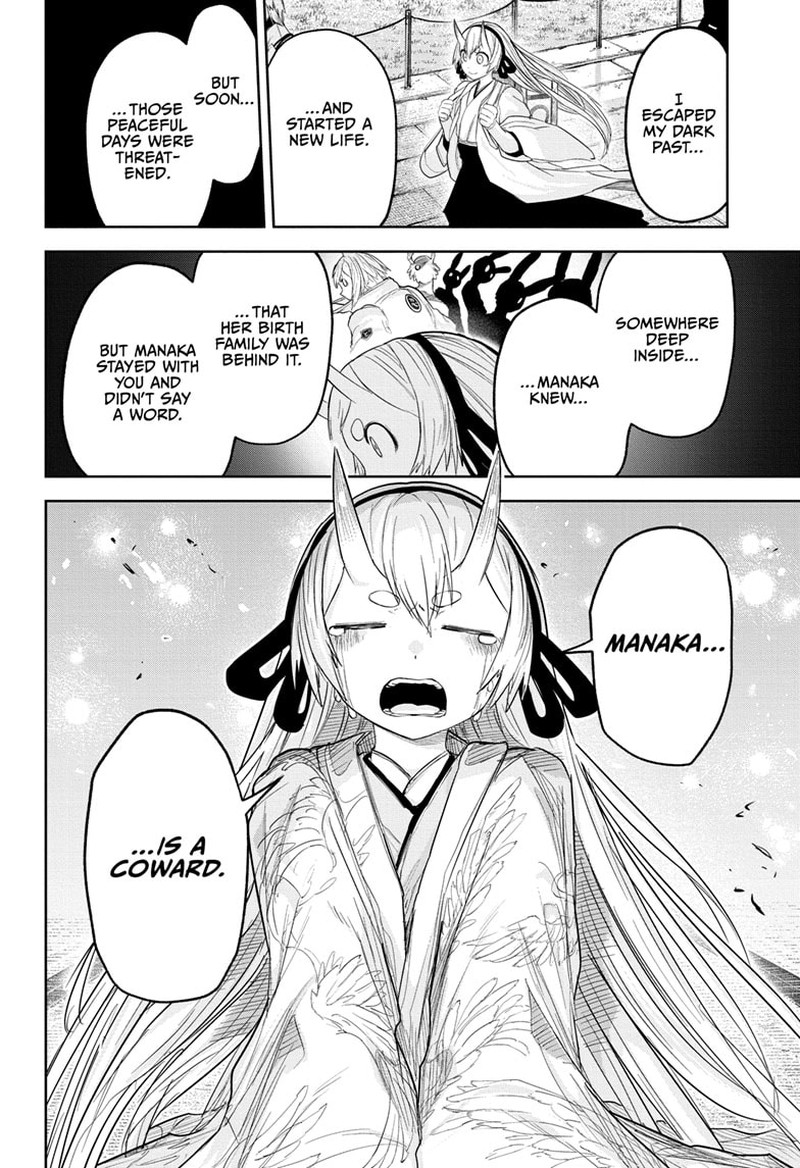 tokyo_demon_bride_story_26_14