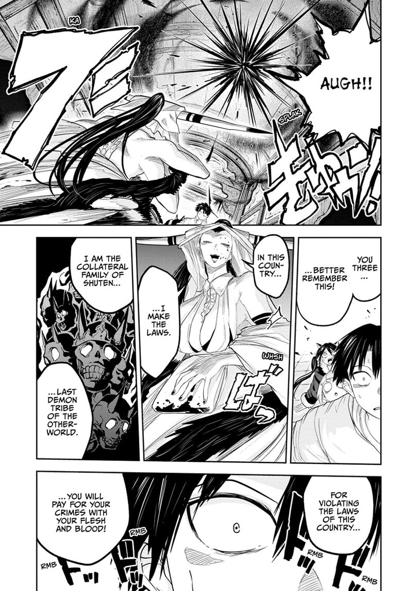 tokyo_demon_bride_story_26_3