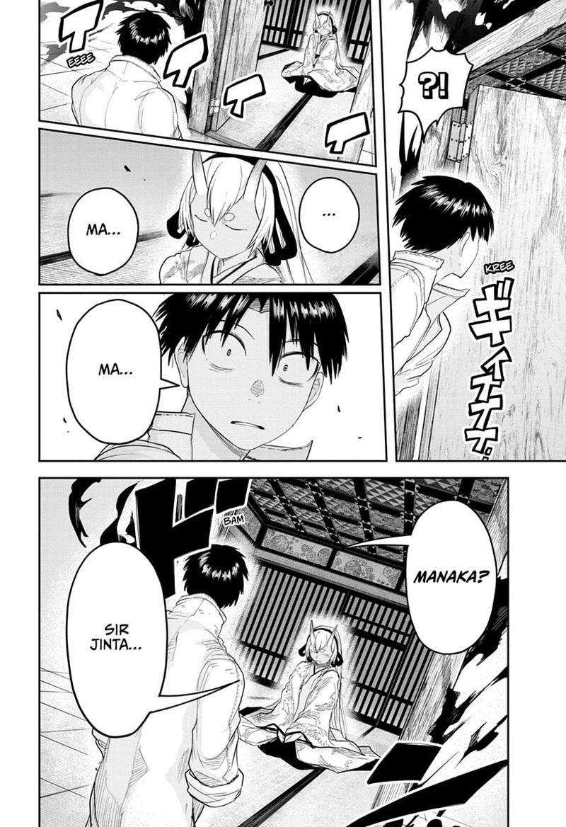 tokyo_demon_bride_story_26_6