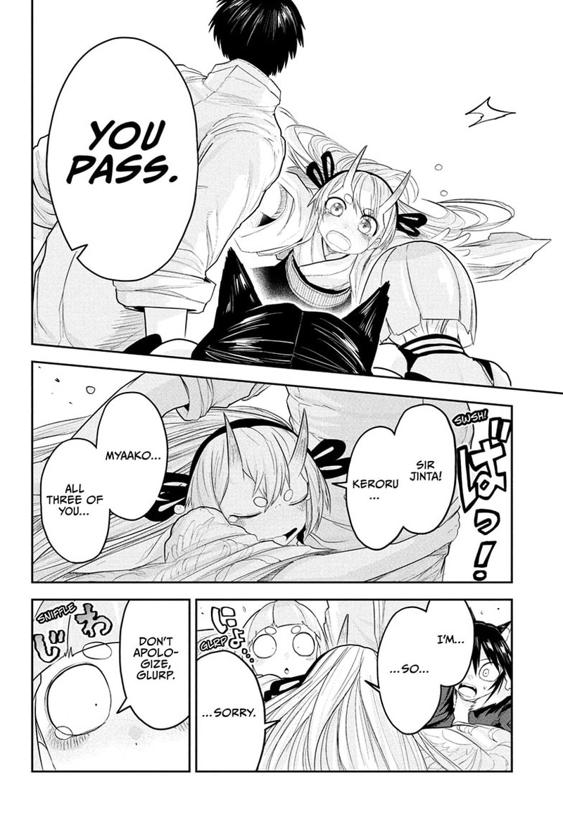 tokyo_demon_bride_story_27_10