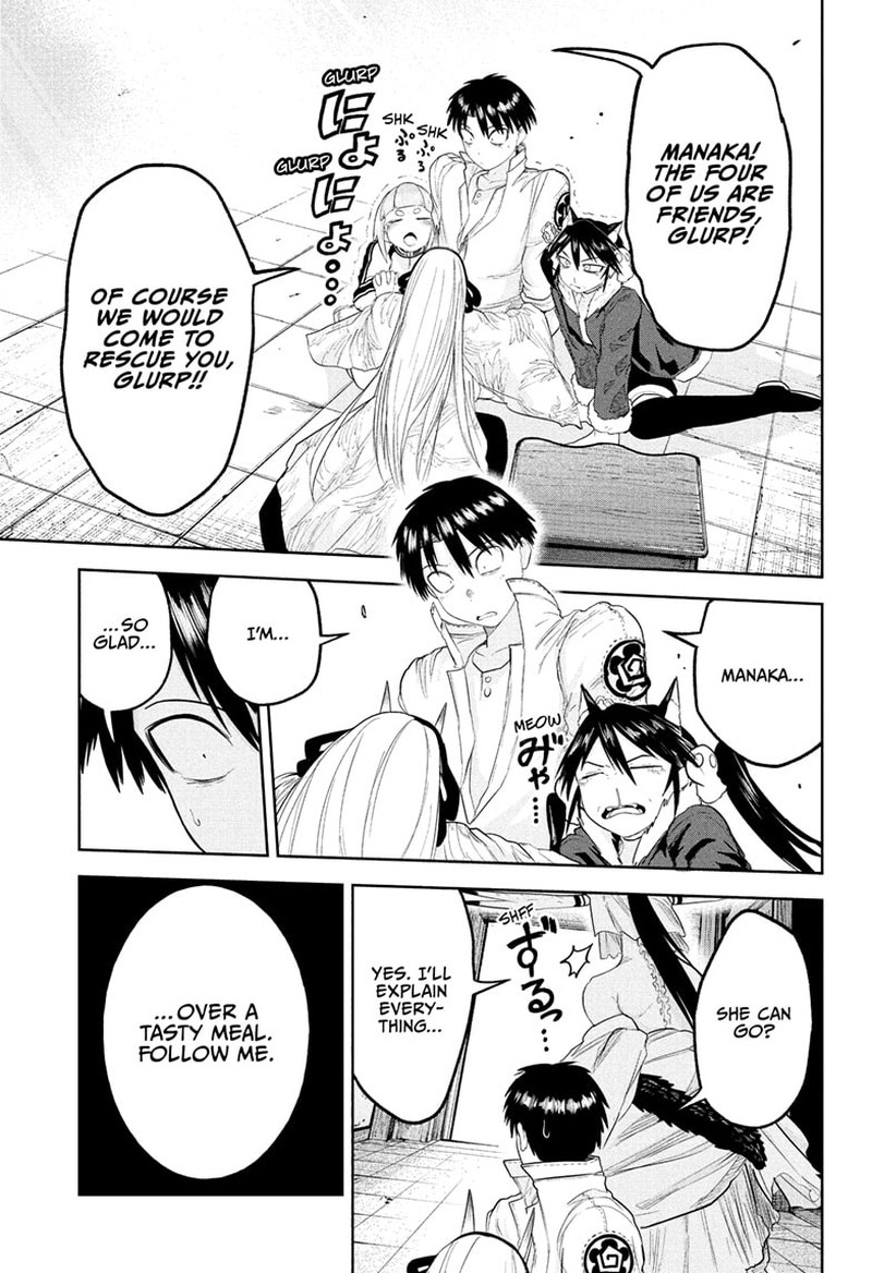 tokyo_demon_bride_story_27_11