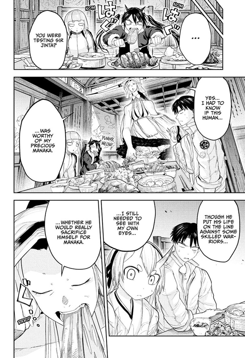 tokyo_demon_bride_story_27_12