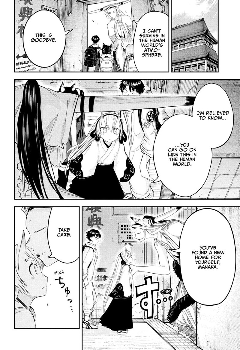 tokyo_demon_bride_story_27_16